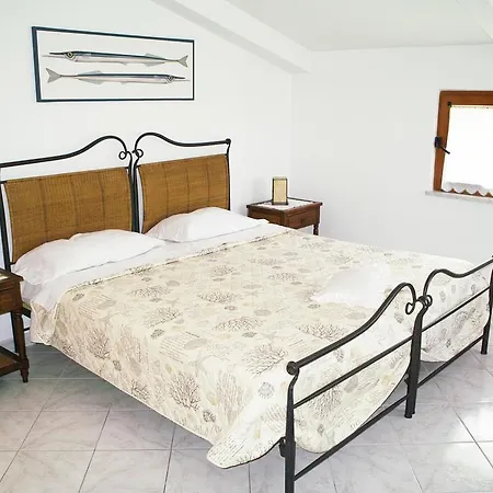 Stella Maris House Vakantiehuis Sorrento